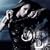 WILD/Dr.(DVD�t)