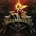 The Magnificent