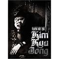 1st Mini Album - Turn Me On�i�؍��Ձj