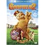 �K�[�t�B�[���h2 (���ʕ�) [DVD]