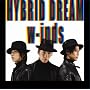 HYBRID DREAM/Rain Is Fallin�f(�����B)
