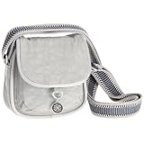Kipling Unisex Adult Himi Small Cross Body Bag