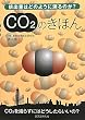CO2�̂��ق�\�r�o�ʂ͂ǂ̂悤�ɑ���̂�?