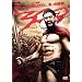 300�q�X���[�n���h���b�h�r [DVD]