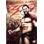 300�q�X���[�n���h���b�h�r [DVD]