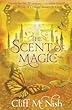 The Scent of Magic (Doomspell)