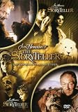 [DVD] Jim Henson's The Storyteller: The Definitive Collection