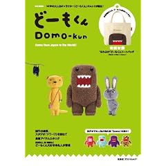�ǁ[������ (e-MOOK) (e-MOOK �󓇎Ѓu�����h���b�N)