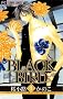BLACK BIRD 9 (Betsucomi�t�����[�R�~�b�N�X)