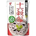 �����܂H�i �\�Z������ 250g�~10��