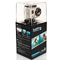 GoPro(�S�[�v��) HD HERO2 Surf Edition �S�[�v�� �n�C�f�B�t�B�j�V���� �q�[���[2 �T�[�t �G�f�B�V���� CHDSH-002