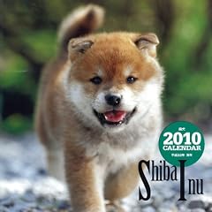 �唻�Č��J�����_�[ 2010 ([�J�����_�[])
