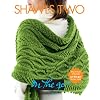Shawls Two (On the Go)