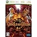 Xbox360�ŐV��