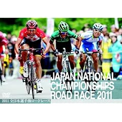 2011�S���{�I�茠���[�h [DVD]