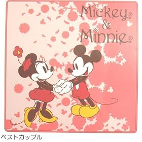 �~�b�L�[�}�E�X&�~�j�[�}�E�X���Z���^�[���O2.2���i�z�b�g�J�[�y�b�g�����g�[�Ή��j���f�B�Y�j�[�L�����N�^�[�O�b�Y�i���イ����j�ʔ́��y�x�X�g�J�b�v���i�s���N�j�z