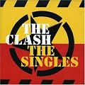 Singles