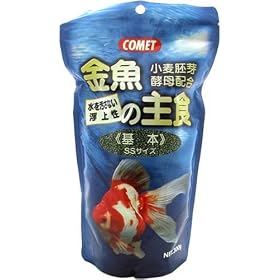 �R���b�g �����̎�H ��{ 300g (���㐫)
