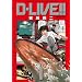 D-LIVE!! 1 (���N�T���f�[�R�~�b�N�X�X�y�V����)