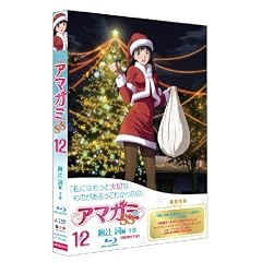 �A�}�K�~SS 12 ���� �� ���� (Blu-ray ������萶�Y)