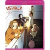 ��������!!(��2��) 2 (Blu-ray ������萶�Y) [Blu-ray]