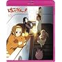 ��������!!(��2��) 2 (Blu-ray ������萶�Y) [Blu-ray]