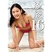 �ш�16�@�V�b�N�X�e�B�[���@-3Set- [DVD]