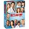 �w�O���C�Y�E�A�i�g�~�[ �V�[�Y��3�x7/2 & 8/6 DVD BOX �����I