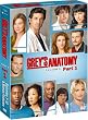 �O���C�Y�E�A�i�g�~�[ �V�[�Y��3 �R���N�^�[�YBOX Part1 [DVD]
