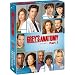 �O���C�Y�E�A�i�g�~�[ �V�[�Y��3 �R���N�^�[�YBOX Part1 [DVD]