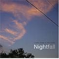 Nightfall
