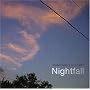 Nightfall