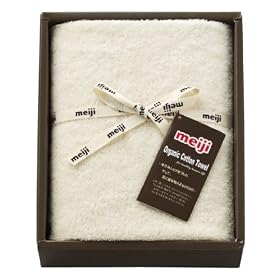 meiji ���炩 �I�[�K�j�b�N�R�b�g�� �t�F�C�X�^�I��