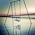 Traces: Best of 2005 - 2009