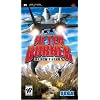 After Burner Black Falcon PSP�y�C�O�k�ĔŁz