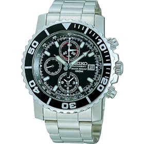 [�Z�C�R�[import]SEIKO �r���v �t�A�� �C�O���f�� �u���b�N SNA225PC �����Y