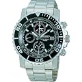 [�Z�C�R�[import]SEIKO �r���v �t�A�� �C�O���f�� �u���b�N SNA225PC �����Y
