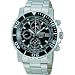 [�Z�C�R�[import]SEIKO �r���v �t�A�� �C�O���f�� �u���b�N SNA225PC �����Y
