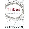 Tribes: We Need You to Lead Us