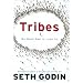 Tribes: We Need You to Lead Us