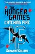 Catching Fire (Hunger Games Trilogy)