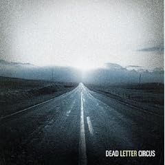 Dead letter Circus