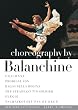 Chaconne / Prodigal Son / Ballo Della Regina [DVD] [Import]