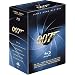 007�u���[���C�f�B�X�N 6���p�b�N [Blu-ray]