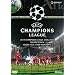 UEFA�`�����s�I���Y���[�O