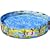 �W�����O���x�r�[�X�i�b�v�Z�b�g�v�[�� 122x25cm