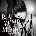 BUMP BUMP! feat.VERBAL(m-flo)