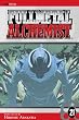 Fullmetal Alchemist, Vol. 21 (Fullmetal Alchemist (Graphic Novels))