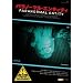 �p���m�[�}���E�G���e�B�e�B [DVD]