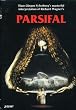Parsifal [DVD] [Import]
